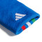 adidas Italie Euro 2024 Polsband