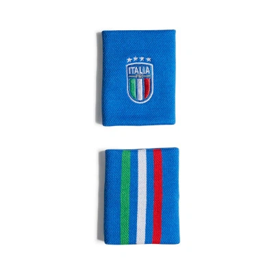 Italie Euro 2024 Polsband