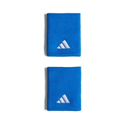 Italie Euro 2024 Polsband