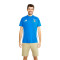 adidas Italia Primera Equipación Eurocopa 2024 T-Shirt