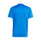adidas Italia Primera Equipación Eurocopa 2024 T-Shirt