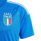 adidas Italia Primera Equipación Eurocopa 2024 T-Shirt