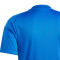 adidas Italia Primera Equipación Eurocopa 2024 T-Shirt