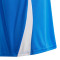 adidas Italia Primera Equipación Eurocopa 2024 T-Shirt