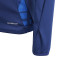 adidas Italia Training Eurocopa 2024 Niño Sweatshirt