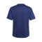 adidas Italia Training Eurocopa 2024 Niño Shirt