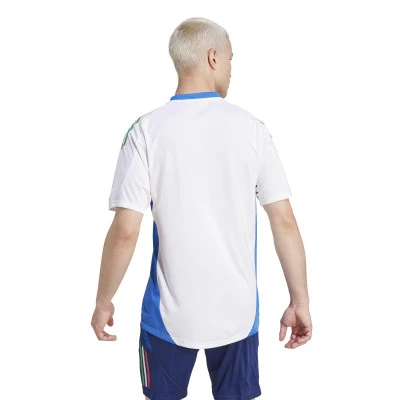 Italia Training Eurocopa 2024 T-Shirt