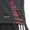 adidas Perú Away Kit Copa América 2024 Shirt