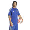 adidas España Training Eurocopa 2024 Shirt
