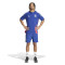 adidas España Training Eurocopa 2024 Shirt