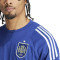 adidas España Training Eurocopa 2024 Shirt