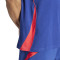 adidas España Training Eurocopa 2024 Shirt