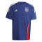 adidas España Training Eurocopa 2024 Shirt