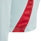 adidas Kinderen Spanje Training Euro 2024 Sweatshirt