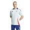 adidas España Training Eurocopa 2024 Shirt