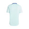 adidas España Training Eurocopa 2024 Shirt