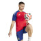 adidas España Training Eurocopa 2024 Shirt