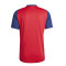 adidas España Training Eurocopa 2024 Shirt