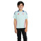adidas España Training Eurocopa 2024 Niño T-Shirt