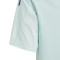 adidas España Training Eurocopa 2024 Niño T-Shirt
