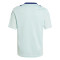 adidas España Training Eurocopa 2024 Niño T-Shirt