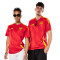 adidas Spanje Euro 2024 Thuis Shirt