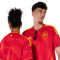 adidas Spanje Euro 2024 Thuis Shirt