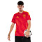 adidas Spanje Euro 2024 Thuis Shirt