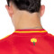 adidas Spanje Euro 2024 Thuis Shirt