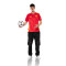 adidas Spanje Euro 2024 Thuis Shirt