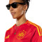adidas Spanje Euro 2024 Thuis Shirt