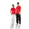 adidas Spanje Euro 2024 Thuis Shirt