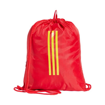 España Eurocopa 2024 Gymsack