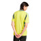 adidas Suecia Primera Equipación Eurocopa 2024 T-Shirt