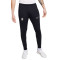 Nike Chelsea FC Training 2023-2024 Lange broek