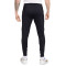Nike Chelsea FC Training 2023-2024 Lange broek