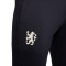 Nike Chelsea FC Training 2023-2024 Lange broek