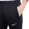 Nike Chelsea FC Training 2023-2024 Lange broek