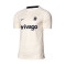 Nike Chelsea FC Pre-Match 2023-2024 T-Shirt