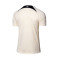 Nike Chelsea FC Pre-Match 2023-2024 T-Shirt