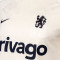Nike Chelsea FC Pre-Match 2023-2024 T-Shirt