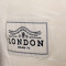 Nike Chelsea FC Pre-Match 2023-2024 T-Shirt