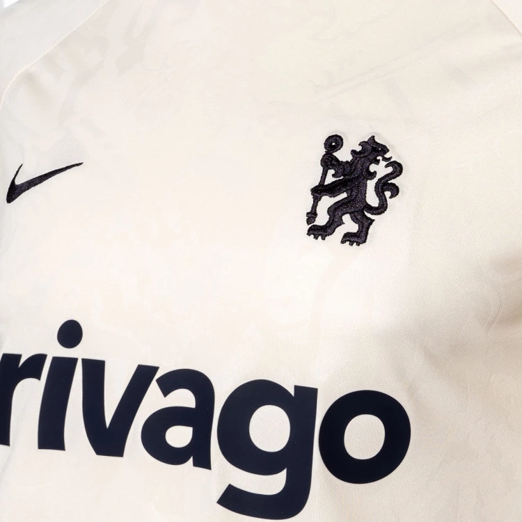 camiseta-nike-chelsea-fc-pre-match-2023-2024-natural-pitch-blue-2