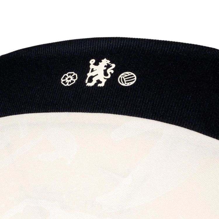 camiseta-nike-chelsea-fc-pre-match-2023-2024-natural-pitch-blue-4