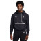 Nike Chelsea FC Fanswear 2023-2024 Sweatshirt