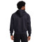 Nike Chelsea FC Fanswear 2023-2024 Sweatshirt