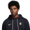 Nike Chelsea FC Fanswear 2023-2024 Sweatshirt