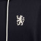 Nike Chelsea FC Fanswear 2023-2024 Sweatshirt