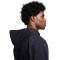 Nike Chelsea FC Fanswear 2023-2024 Sweatshirt