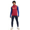 Nike FC Barcelona Training 2023-2024 Lange broek